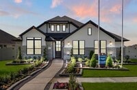 Building Photo - 4722 Mulberry Shrubs Ln