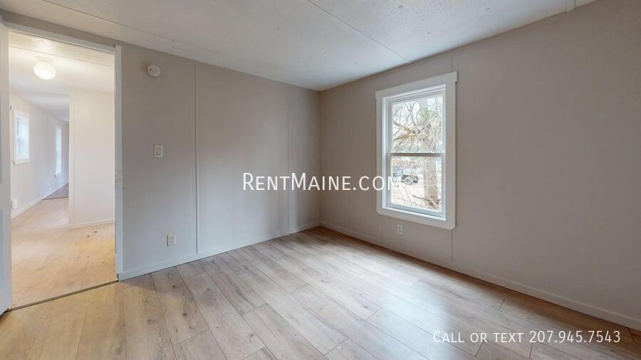 Building Photo - 43 Sweet Fern Dr