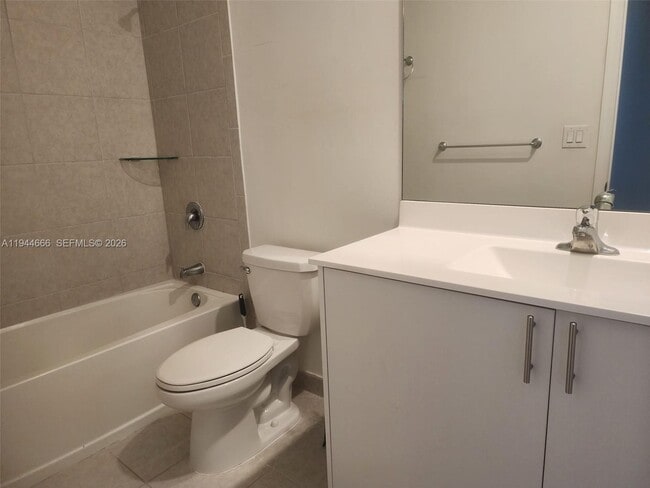 Building Photo - 12946 SW 232nd Ter