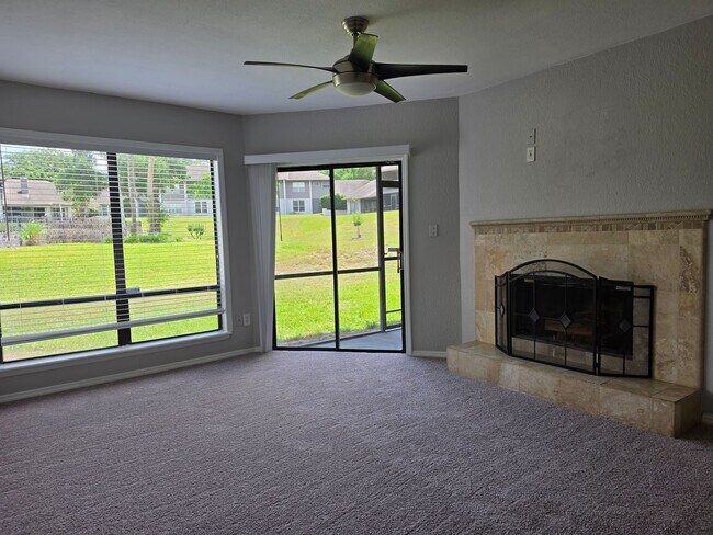 Building Photo - 3/3 Townhome at Montgomery Club in Altamonte Springs