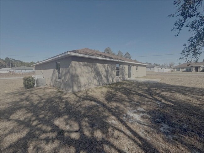 Building Photo - 3892 SW 128th Ln