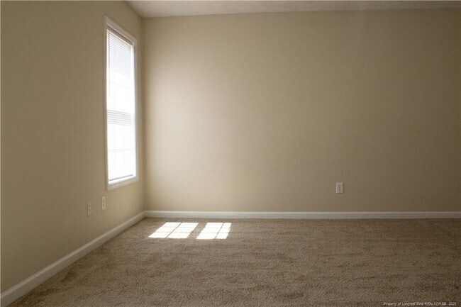 Building Photo - 1407 Oldstead Dr