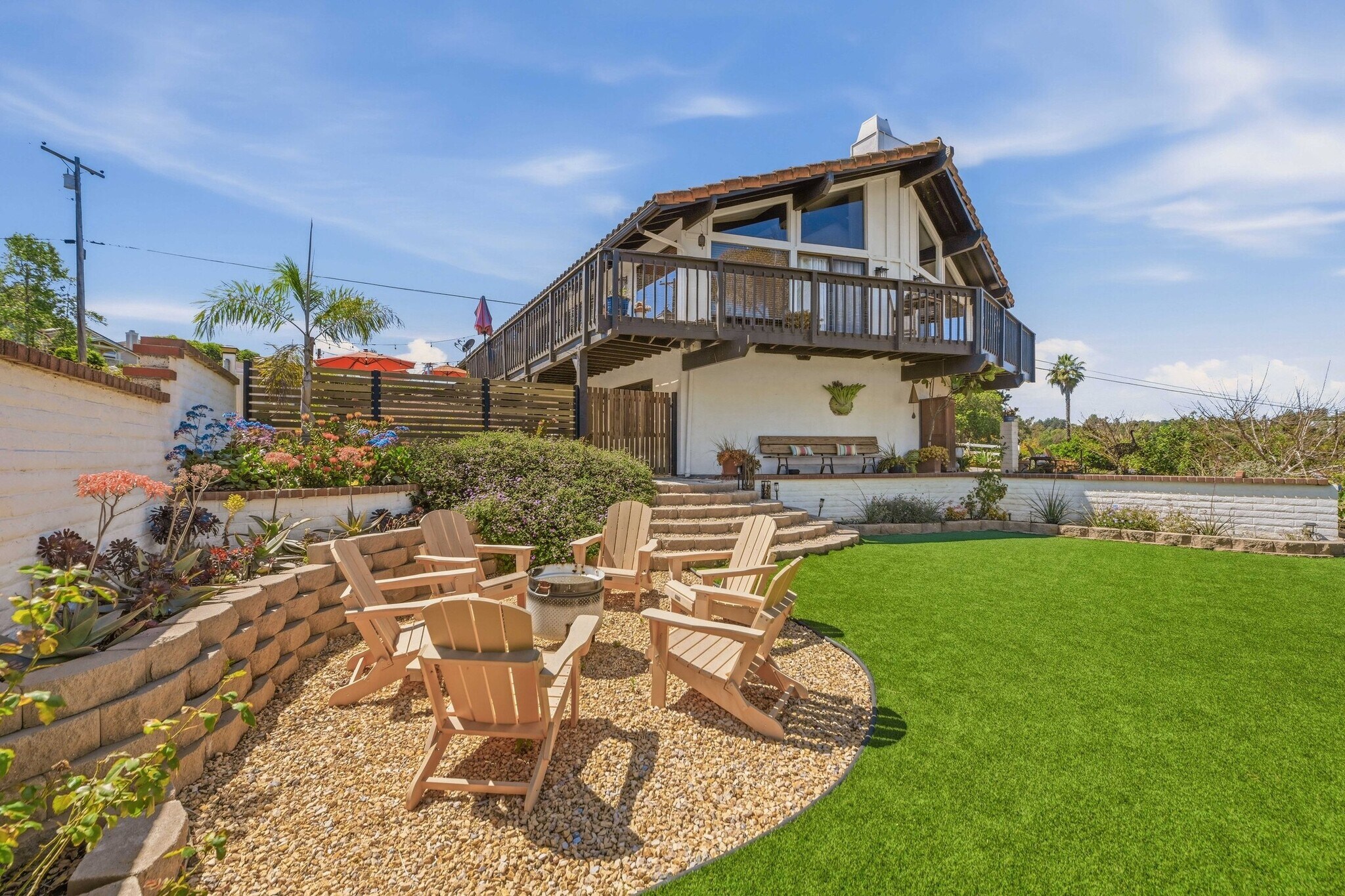 Building Photo - 234 Spanish Spur