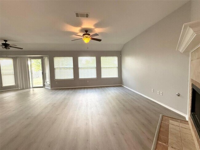 Building Photo - 1506 Cora Marie Dr