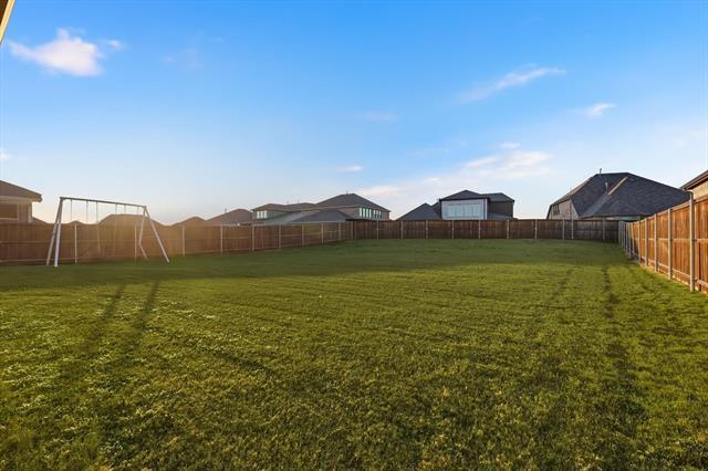 Building Photo - 908 Guava Ct