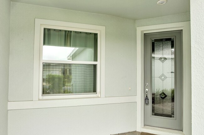 Building Photo - 1848 Spring Shower Circle