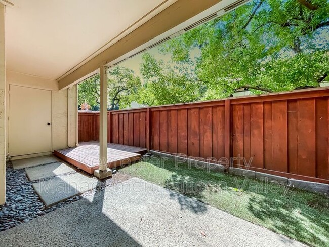 Building Photo - 3212 Kimber Ct
