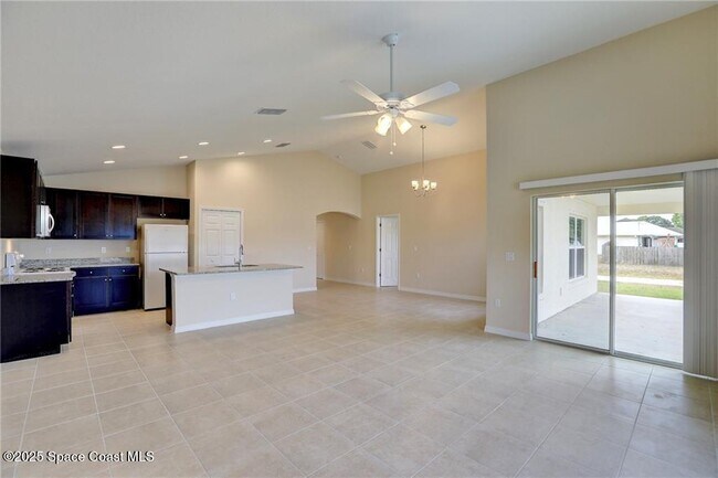 Building Photo - 8415 99th Ct