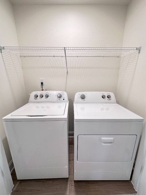 Building Photo - 107 Hyacinth Ln