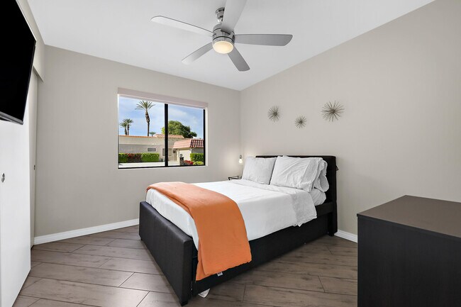 Building Photo - 41542 Jupiter Hills Ct