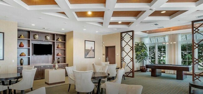 Building Photo - 450 N Federal Hwy