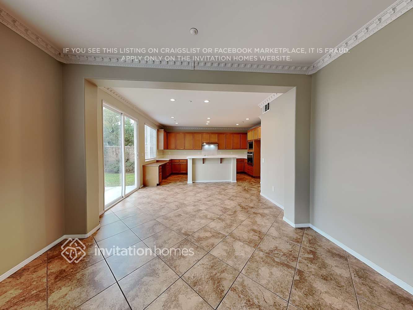 Building Photo - 7502 Sultana Ave