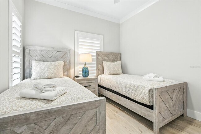 Building Photo - 1234 15th St