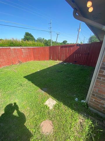 Building Photo - 13110 Fall Manor Dr