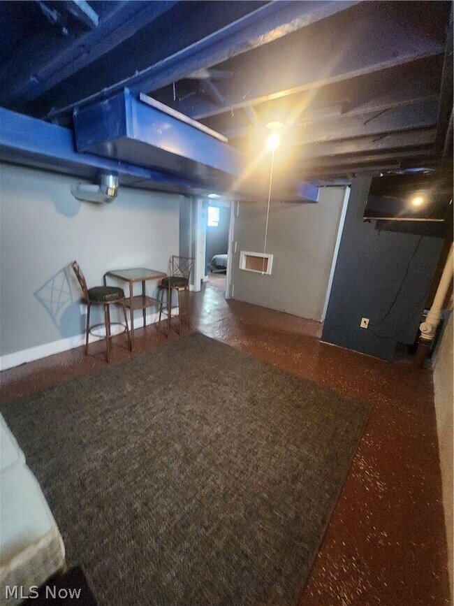 Building Photo - 16412 Talford Ave