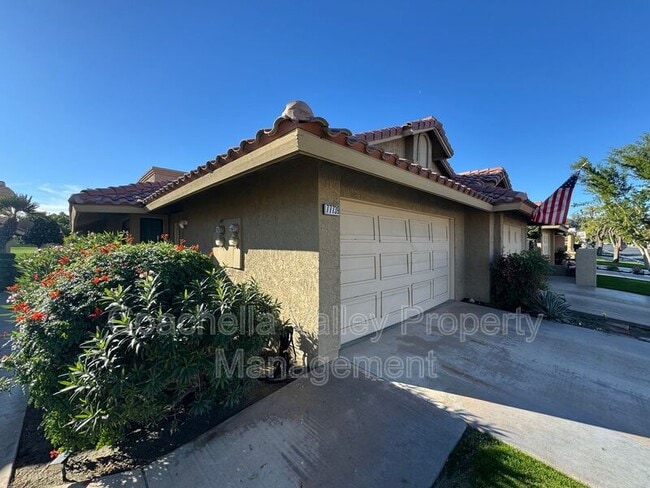 Building Photo - 77739 Woodhaven Dr S