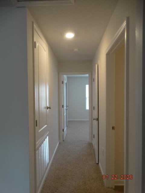Building Photo - 3262 Chapelwood Dr