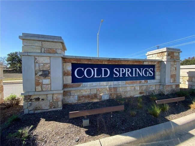 Building Photo - 2109 Edson Ct