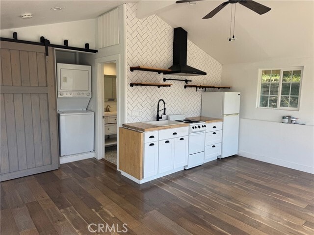 Building Photo - 240 S Orange Acres Dr