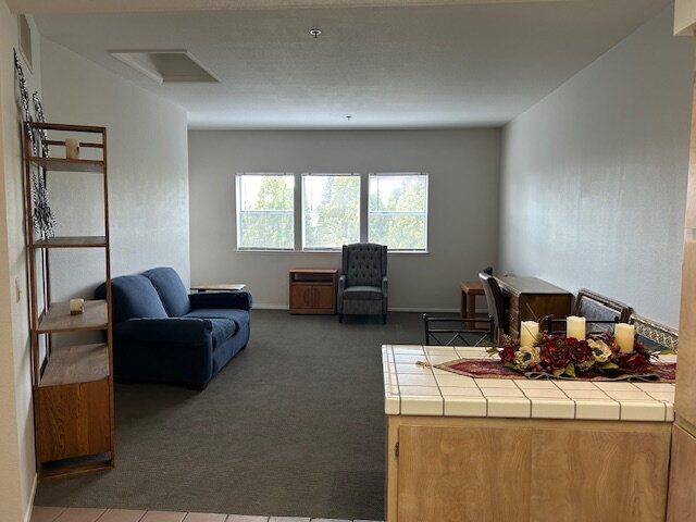 Building Photo - Introducing the perfect haven for independ...