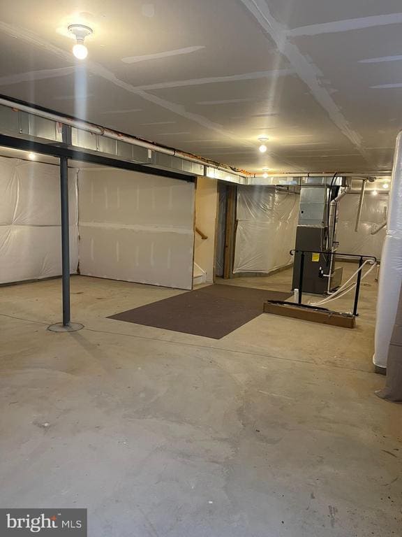 Building Photo - 241 Rossnakill Rd