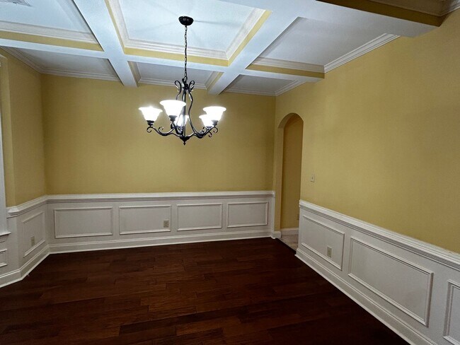 Building Photo - 1521 Baldwin Lakes Dr