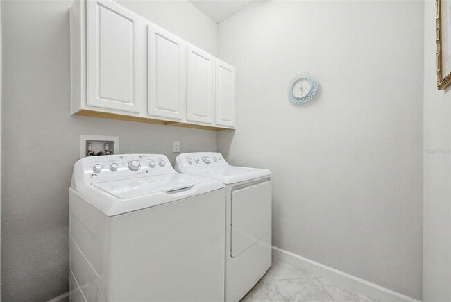 Building Photo - 21816 Crest Meadow Dr