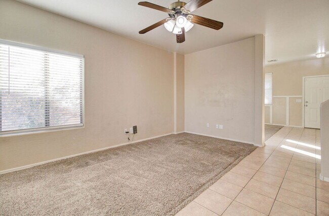 Building Photo - 17762 W Hearn Rd