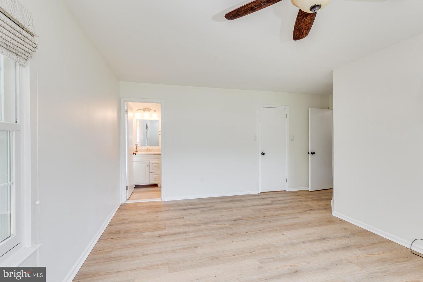 Building Photo - 3704 Fenwick Ln