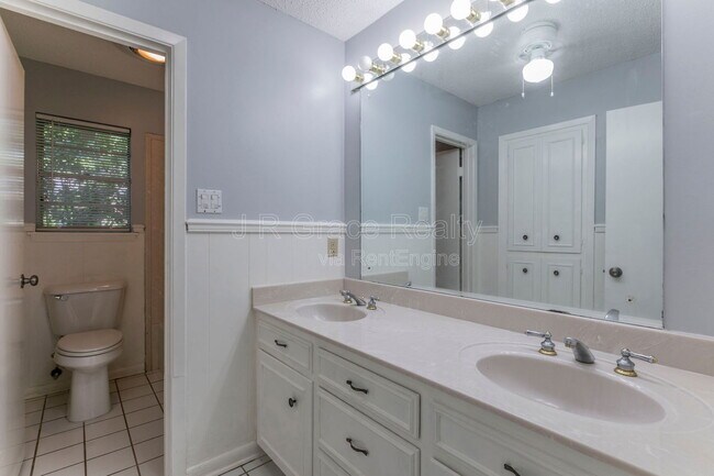 Building Photo - 4106 New Copeland Rd