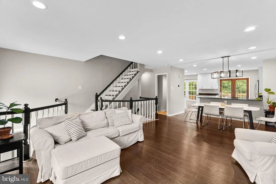 Building Photo - 4705 Rams Horn Row