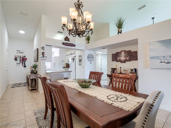 Building Photo - 26681 Bonita Fairways Blvd