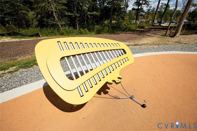 Building Photo - 214 Greenpark Rd