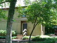 Building Photo - West End/Vanderbilt Area 2 Bedroom Townhome