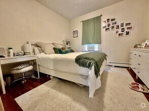 Building Photo - 3 bedroom in Cambridge MA 02141
