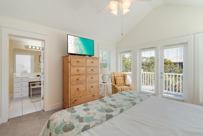 Building Photo - 10 Boardwalk Ln