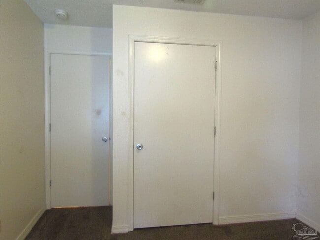 Building Photo - 5209 Charbar Dr