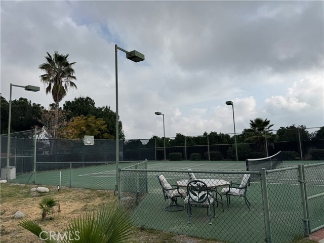 Building Photo - 26650 Silver Leaf Ln