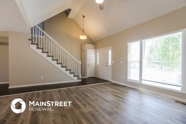 Building Photo - 4804 Mund Rd