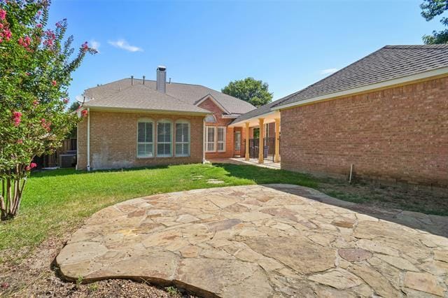 Building Photo - 719 Bryson Way
