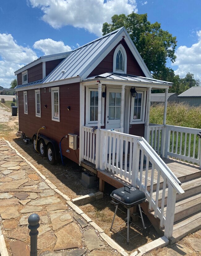 13249 Enchanted Vista 13249 Enchanted Vista Willis TX 77318