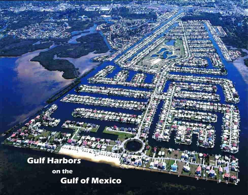 Building Photo - 4951 Elkner St