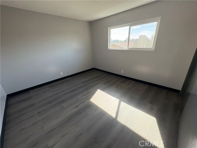 Building Photo - 2826 Cogswell Rd