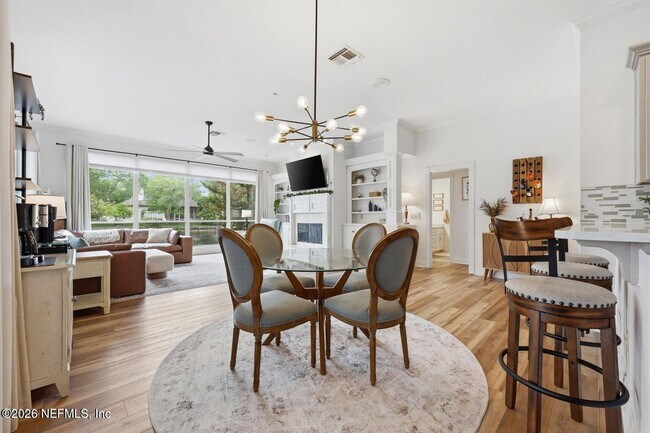 Building Photo - 3667 Cattail Dr S