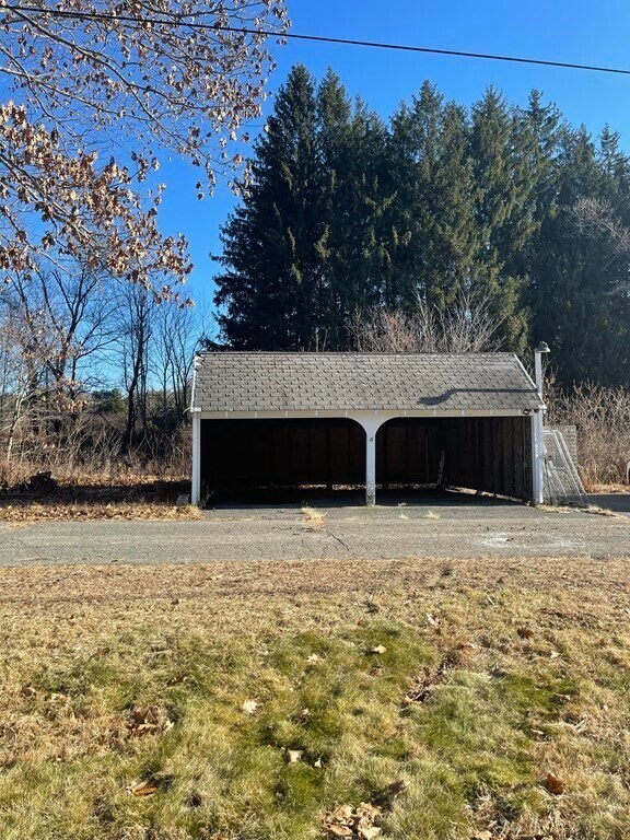 Building Photo - 169 Washington Rd