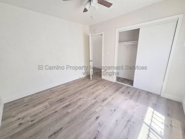 Building Photo - 7722 Walker Ave