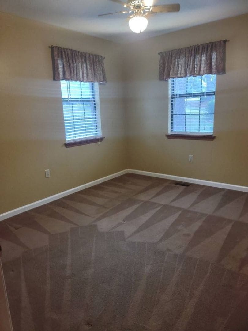 Building Photo - 3309 Tate Rd