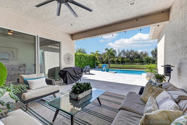 Building Photo - 15957 Whippoorwill Cir