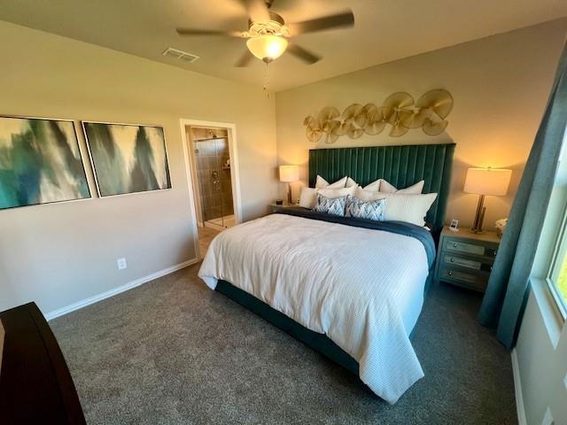 Building Photo - 3955 Worth Dr