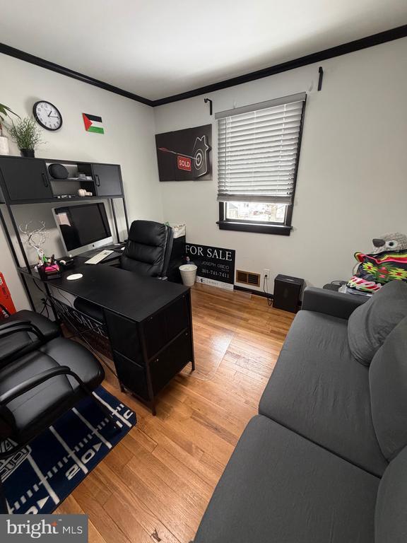 Building Photo - 15309 Alan Dr